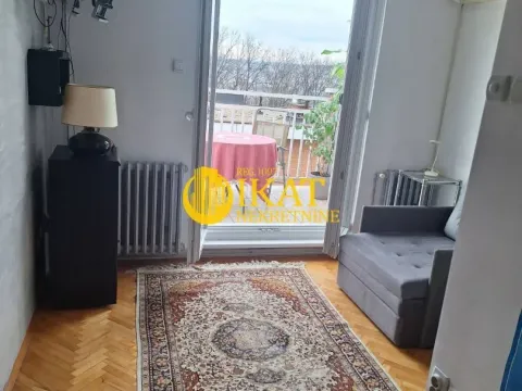 Prodaja, stan, 108m², Vidikovački venac, Rakovica - image 3