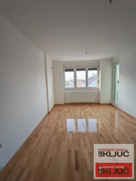 Prodaja, dvosoban stan, 44m², Adice, Novi Sad Sve Podlokacije - image 6