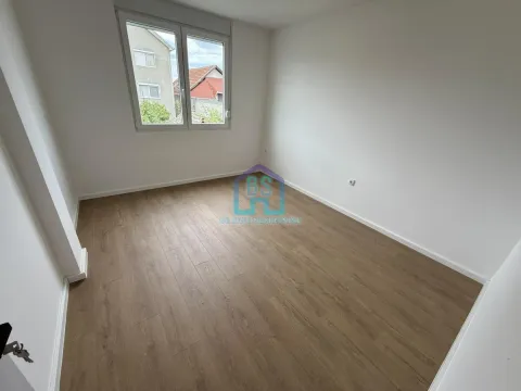 Prodaja, jednosoban stan, 41m², Adice, Novi Sad Sve Podlokacije - image 7