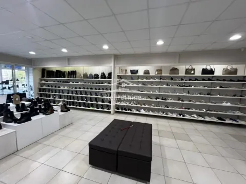 Izdavanje, poslovni prostor, 250m², Batajnica, Beograd - image 3