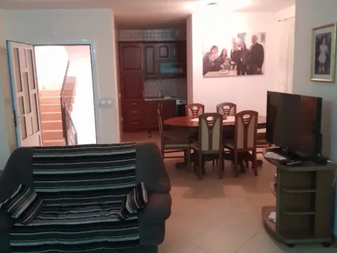 Sale, house, 175m², Novi Sad Sve Podlokacije, Novi Sad - image 3