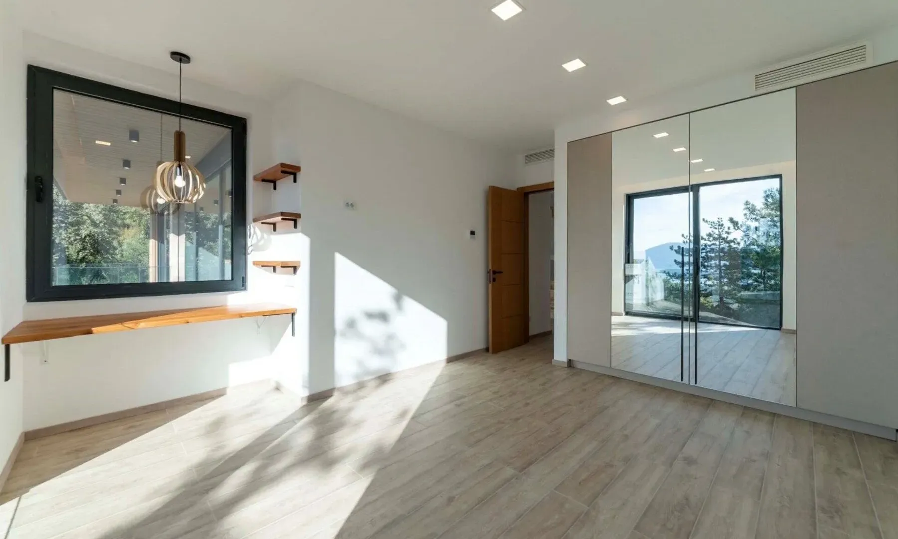 Sale, house, 480m², Kavač, Kotor
