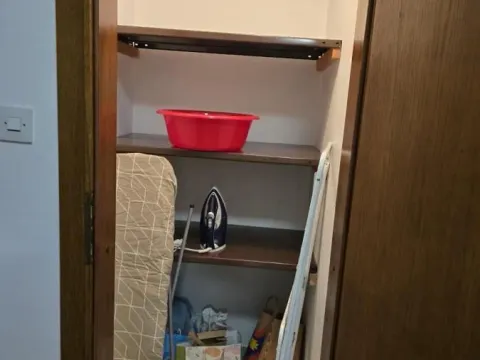 Izdavanje, dvosoban stan, 50m², Detelinara, Novi Sad Sve Podlokacije - image 10