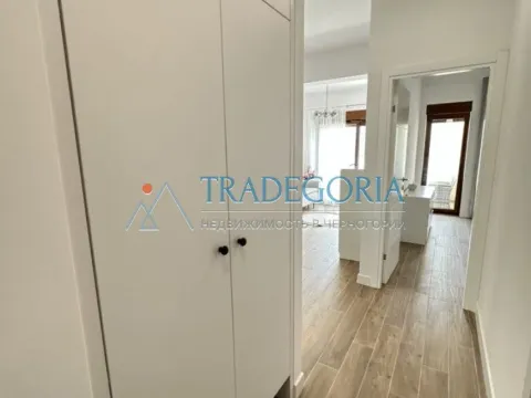 Prodaja, jednosoban stan, 50m², Kumbor, Herceg Novi - image 14