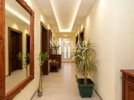 Prodaja, trosoban stan, 128m², Stari Aerodrom, Podgorica - image 14