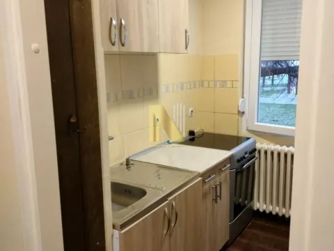 Rent, two bedroom apartment, 50m², Nova Detelinara, Novi Sad Sve Podlokacije - image 6