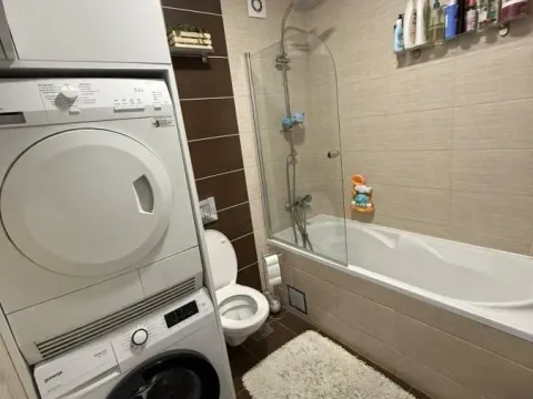 Sale, three bedroom apartment, 61m², Adice, Novi Sad Sve Podlokacije - image 6