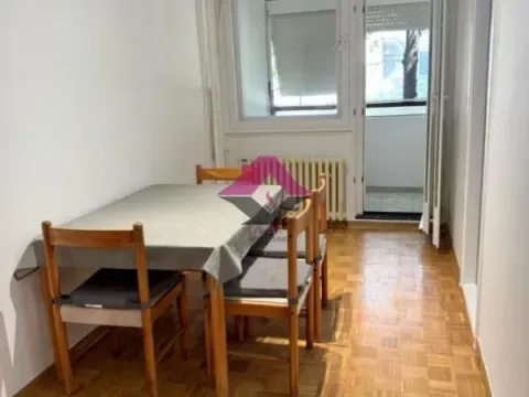 Izdavanje, dvosoban stan, 56m², Brace Jerković, Voždovac Sve Podlokacije - image 16