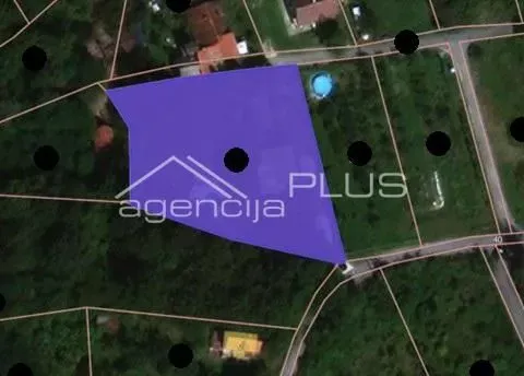 Prodaja, kuća, 135m², Lisović, Barajevo - image 12