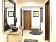 Izdavanje, četvorosoban stan, 178m², Tološka šuma, Podgorica - image 12