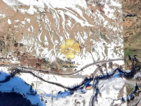Prodaja, zemljište, 9300m2, Berane Prodaja, zemljište, 9300m2, Berane