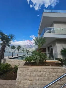 Prodaja, jednosoban stan, 108m², Stoliv, Kotor - image 8