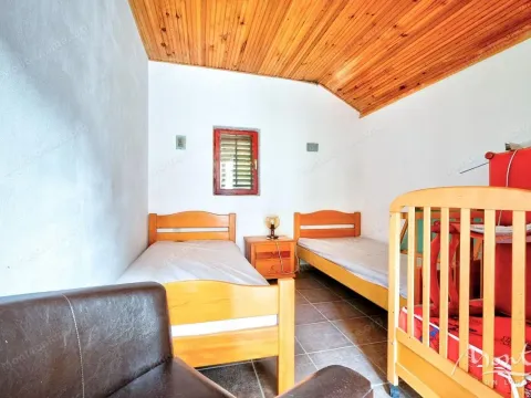 Prodaja, kuća, 67m², Orahovac, Kotor - image 29