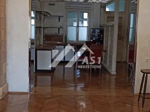 Izdavanje, dvosoban stan, 62m², Novi Sad Sve Podlokacije, Novi Sad - image 2