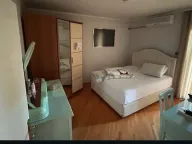 Sale, house, 320m², Danilovgrad, Crna Gora - image 3