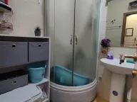 Prodaja, jednosoban stan, 48m², Tuški Put, Podgorica - image 8