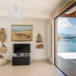 Prodaja, kuća, 172m², Đuraševići, Tivat - image 7