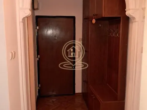 Izdavanje, dvosoban stan, 65m², Sajmište, Novi Sad - image 9