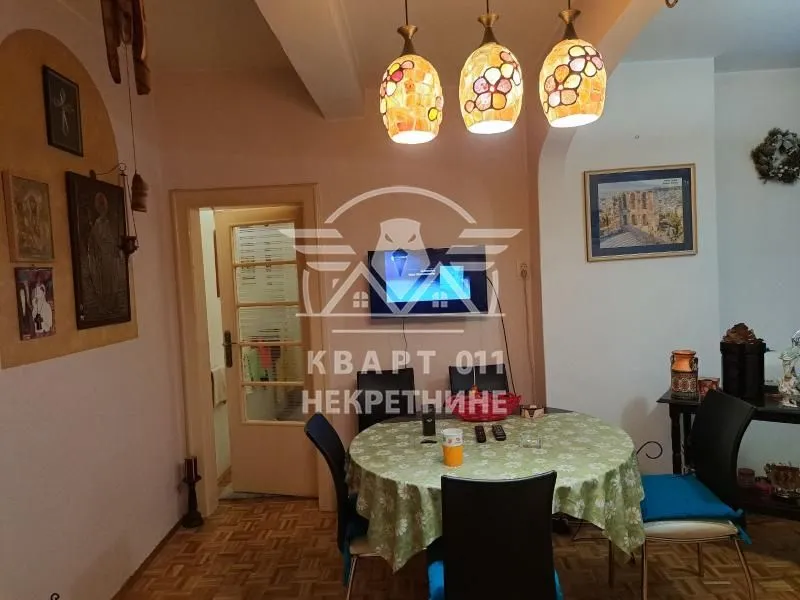 Prodaja, trosoban stan, 57m², Zemun Sve Podlokacije, Beograd