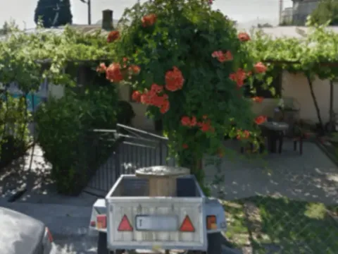 Sale, house, 49m², Ljubović, Podgorica - image 5