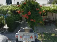 Sale, house, 49m², Ljubović, Podgorica - image 5