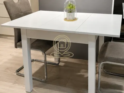 Izdavanje, jednosoban stan, 35m², Stari Grad, Beograd - image 6