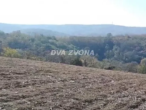 Sale, land lot, 4500m², Sremski Karlovci, Novi Sad - image 7