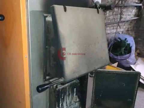 Prodaja, kuća, 137m², Novo Selo, Subotica - image 12