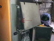 Prodaja, kuća, 137m², Novo Selo, Subotica - image 12