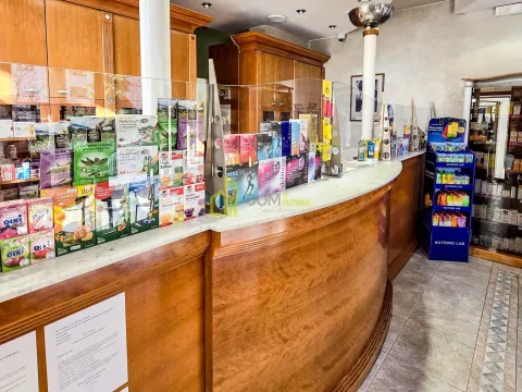 Sale, office space, 80m², Preko Morače, Podgorica - image 8