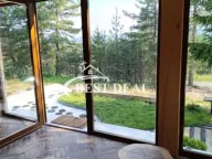 Prodaja, kuća, 82m², Borje, Žabljak - image 8