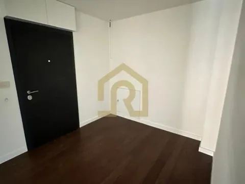 Izdavanje, poslovni prostor, 113m², Čubura, Beograd - image 13