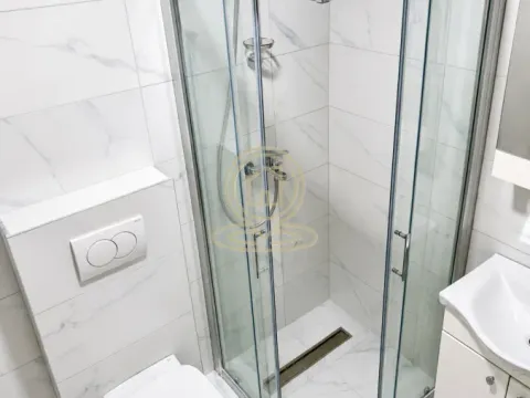 Prodaja, jednosoban stan, 37m², Centar, Vrnjačka Banja - image 7