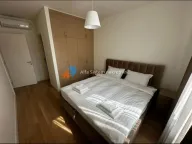 Izdavanje, trosoban stan, 71m², Savski Venac, Beograd - image 5