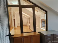 Izdavanje, poslovni prostor, 166m², Kalenić Pijaca, Vračar Sve Podlokacije - image 13