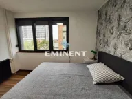 Rent, two bedroom apartment, 56m², Tašmajdan, Palilula Sve Podlokacije - image 7