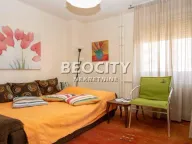 Prodaja, trosoban stan, 72m², Dorćol Sve Podlokacije, Beograd - image 12