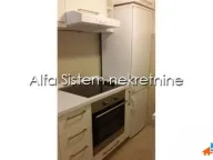 Izdavanje, dvosoban stan, 75m², Stari Grad, Beograd - image 3