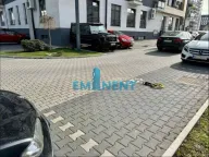 Rent, three bedroom apartment, 94m², Zemun Sve Podlokacije, Beograd - image 18