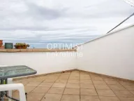 Prodaja, trosoban stan, 110m², Stari Grad, Beograd - image 12