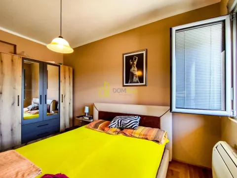 Prodaja, trosoban stan, 91m², Zabjelo, Podgorica - image 17