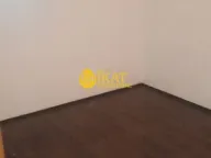 Prodaja, kuća, 90m², Grocka, Beograd - image 5