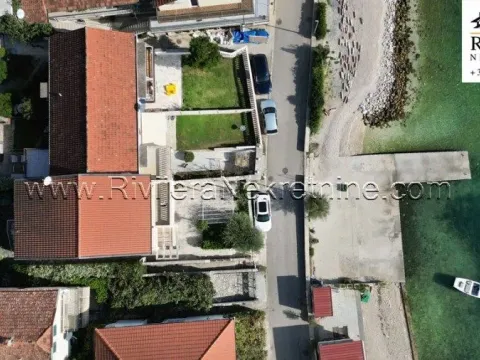 Prodaja, kuća, 169m², Đenovići, Herceg Novi - image 11