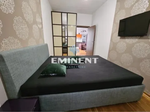 Izdavanje, trosoban stan, 54m², Lekino Brdo, Voždovac Sve Podlokacije - image 7