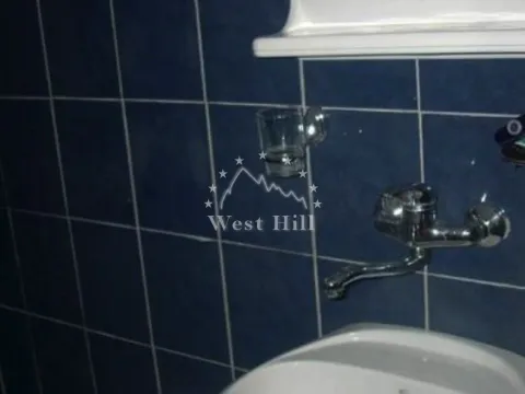 Sale, house, 144m², Sutomore, Bar - image 12