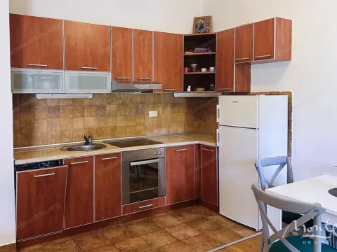 Prodaja, jednosoban stan, 65m², Risan, Kotor - image 6