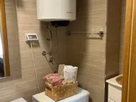 Izdavanje, dvosoban stan, 64m², City Kvart, Podgorica - image 9