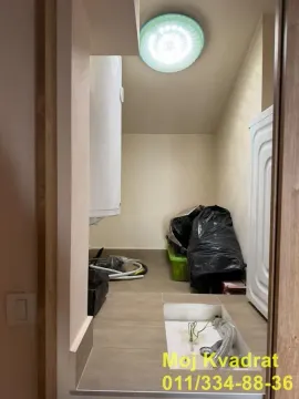 Prodaja, četvorosoban stan, 110m², Đeram Pijaca, Beograd - image 12