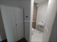 Izdavanje, trosoban stan, 71m², Čubura, Beograd - image 9