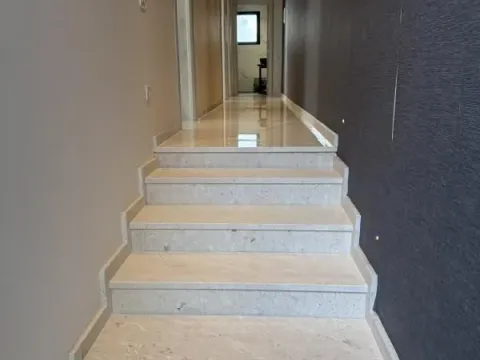 Sale, house, 220m², Utjeha, Ulcinj - image 8